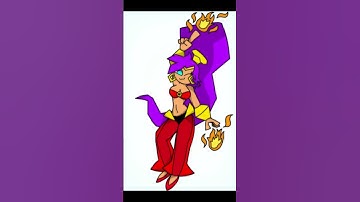 #art #artprogress #digitalart #fanart #artcommunity #artist #digitalartist #artshorts