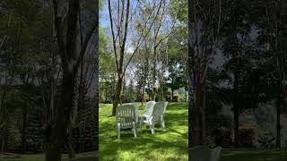 beautiful Farmhouse in Mindanao Barbie and Salt Farmhouse #farming #house #nature #relaxing