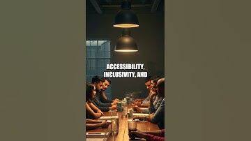 The Silent Revolution in Next Gen Game Reviews