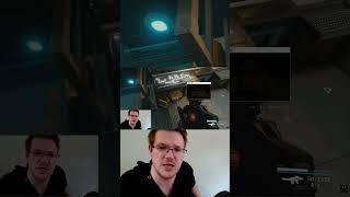 Bethesdas Lore Writing Is A Crime