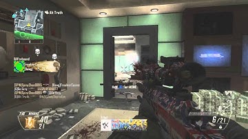 "Truth" #Myth30k RC Response