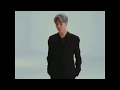 Bts  jimin comeback