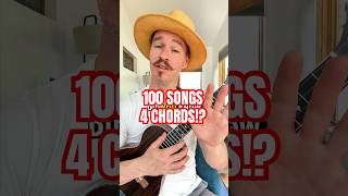 Download Lagu Ukulele Tutorial Play 100's of Songs with Only 4 Chords #ukulele #tutorial MP3 Download Lagu Ukulele Tutorial Play 100's of Songs with Only 4 Chords #ukulele #tutorial MP3