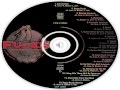 Fugees Nappy Heads Radio Edit