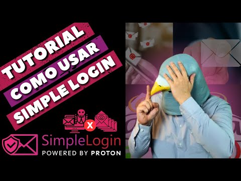 1. Passos para um Login Rápido e Seguro no Esc