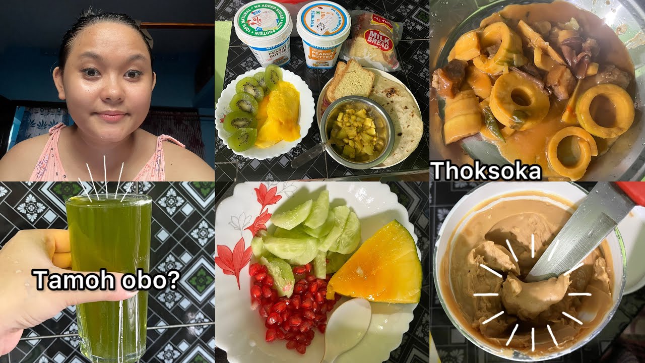 Salkwdwkmani Yagoloh Muya Chakhwi || @Chunu Vlogs