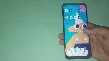 high performance mode use kaise kare oppo reno5 pro 5g, high performance mode setting oppo reno5 pro