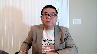 李洪元事件，华为的新流行语：工作996，辞职251，讨论404/王剑每日财经观察/20191203