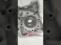 Powerful & High Torque DcGear motor #industrialmotor #automation #motor #dcmotor #electricmotor #diy