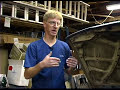 Replacing Cooling System Heater Core Hoses : How to Drain a Car's Coolant