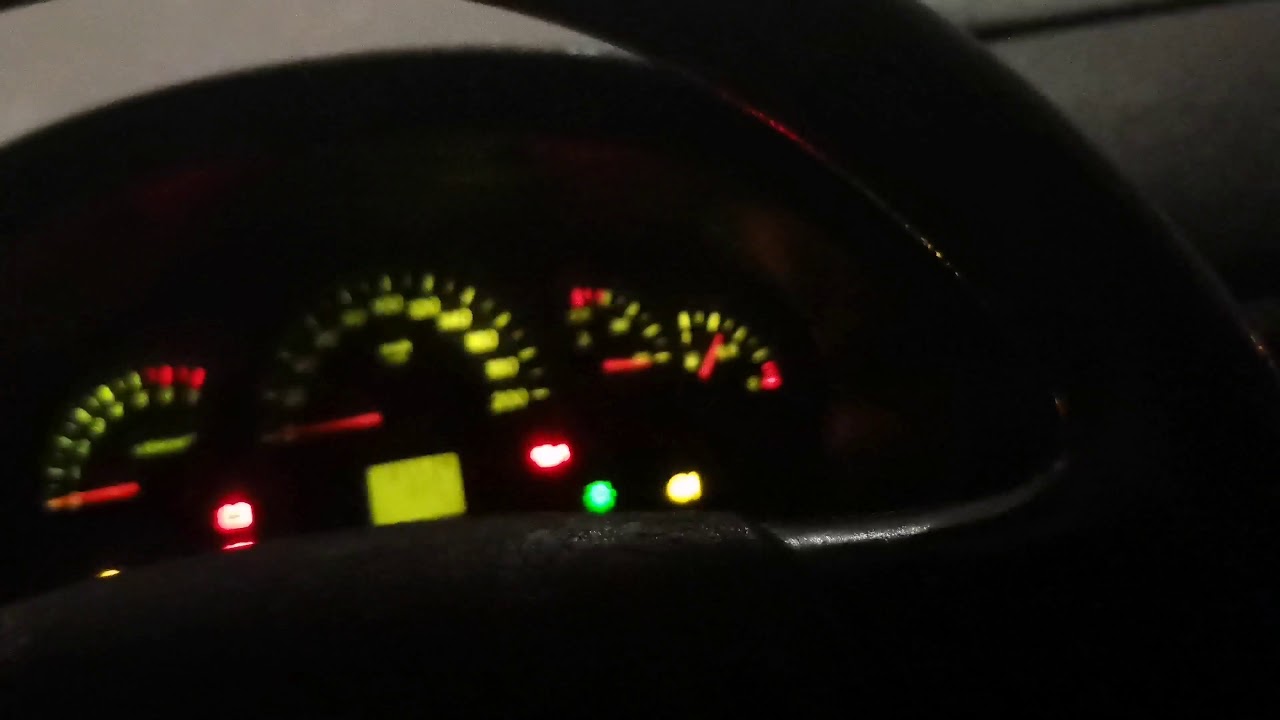 Долго крутит при заводке приора - 95 фото