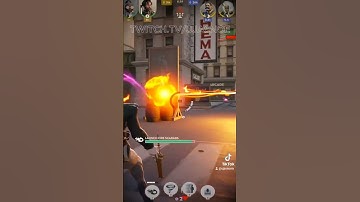 exploded #twitch #deadlock #ujasnoe #valve #streamdatabase #gaming #games