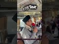 #umroh #live #umrohmandiri #umrohsunnah #mekkah_madinh #mekkah #madinah #umroh2026 #umrohexclusive