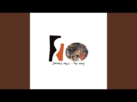 My Way (Extended Mix)