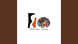 Download lagu My Way (Extended Mix)