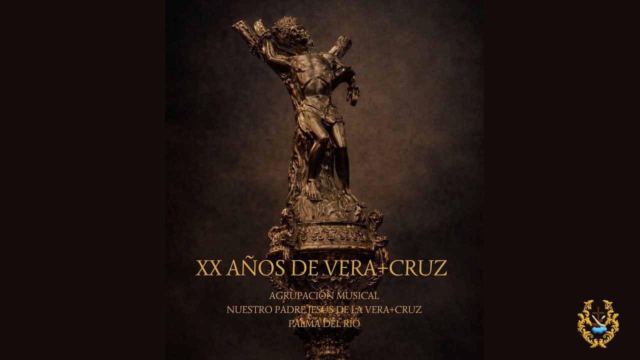 REPORTAJE - XX AÑOS DE VERA+CRUZ