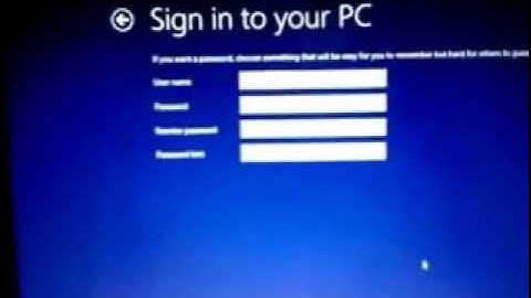 [FULL] Setup Windows 8 RTM Enterprise Build 9200 [www.phubon.com]