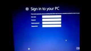 [FULL] Setup Windows 8 RTM Enterprise Build 9200 [www.phubon.com]