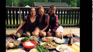 p phuu 20150811