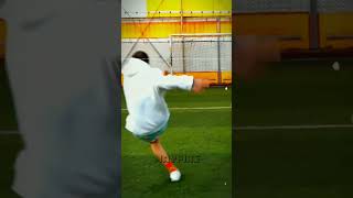 Prime Berat Ali Yılmaz -