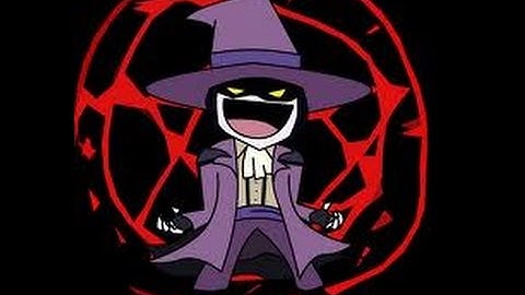 Warlock Torchlight 2 Synergies Mod. Elite. One prock bulid. Lvl 100 farming Trolls.