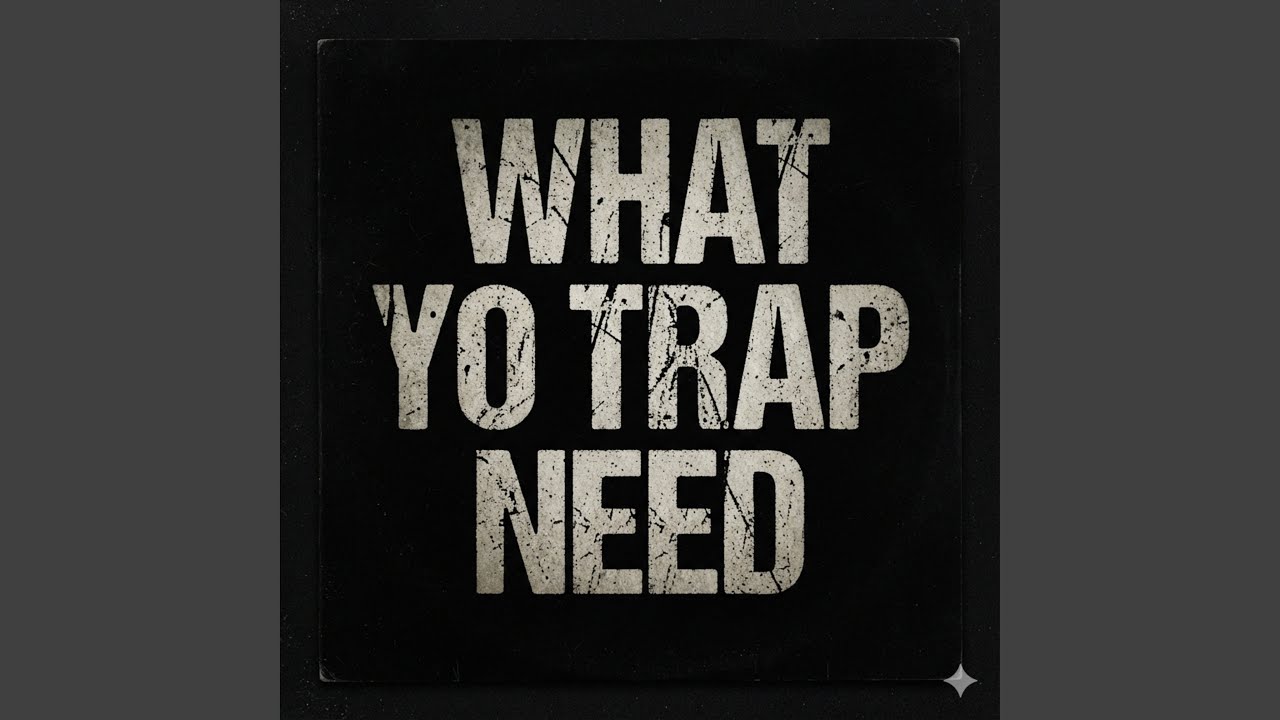 Watch What You Doing on YouTube Watch What You Doing on YouTube