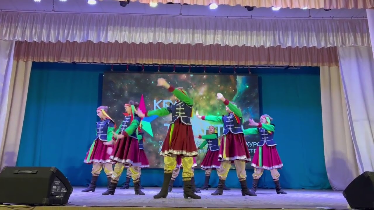 5 марта 2026 г.