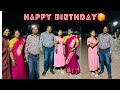 Papa’s special day 🎉 | Heartwarming Birthday celebration vlog🥰|| priya tigga