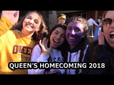 queen's-university-homecoming,-october-20th-2018