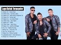 15 Lagu Batak Terbaru 2021-2020 Terpopuler Saat Ini