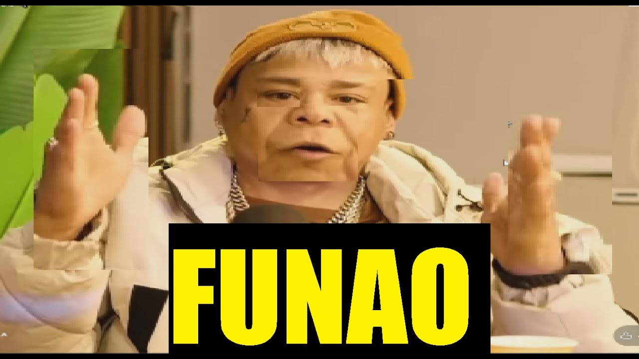 JB THE VOICE DICE QUE SE LLEVABA MUJERES DR0G4DAS A SU CASA Y QUE SU PAPA TRABAJABA PARA PINOCHET