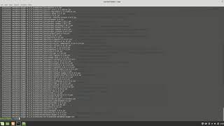 How to extract metadata from images with Metadata Digger