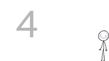 Joke Object Show Viewer Voting 4