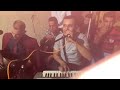 الشاب ريمي في الاعراس مع ناس جبالة   0666444821