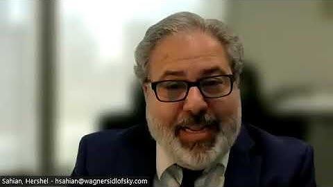 Will Challenges: Originating Process - Actions vs Applications