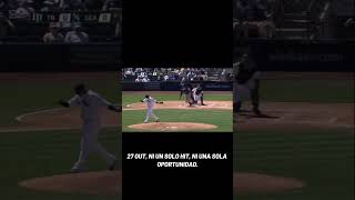 Aquella Tarde el Rey estaba Intratable!!. #beisbol #lvbp #venezuela #mlb #viral #fyp