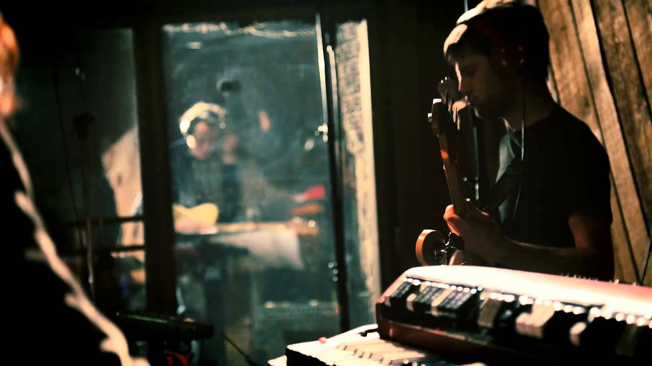 Watch FORQ - Grout on YouTube Watch FORQ - Grout on YouTube