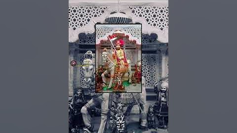 RamdevStatus 4k || full screen status ramdevpir || new 4k full screen status Lord ramdevpir babari