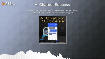 AI Chatbot Success Trailer: Integrating AI Chatbots with Your Tech Stack, Software & Help Desk