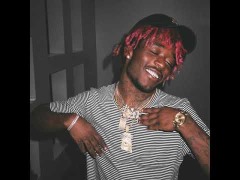 Lil Uzi Vert - Ps x Qs