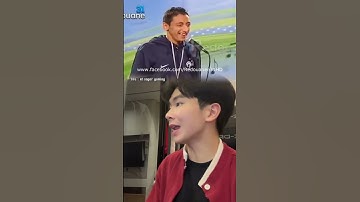 Khi Bạn Nghèo Nhưng Bạn Biết Edit ? #ntn03 @RGFFNTN #nt sagar gaming