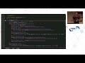 Refacthon - Frédéric Bouchery - Forum PHP 2017