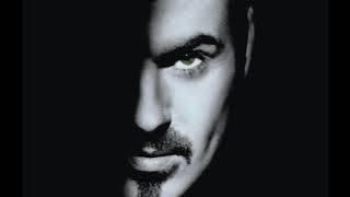 George Michael - Fastlove (Tony Moran Anthem Remix Edit)