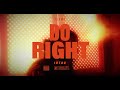 FLVME - DO RiGHT iNTRO (Official Music Video)