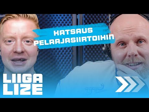 Video: Pistelevätkö vuokot?