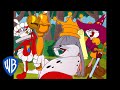 Looney Tunes | Arise, Sir Loin of Beef! | Classic Cartoon | WB Kids