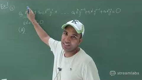 📉8. IMPORTANT WORD PROBLEMS| LINEAR EQUATION | LIVE-10 | NTSE | MATHS |BOARDS|31AUG