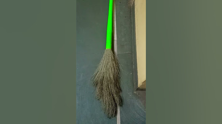 Where should the broom be kept inside the house, the broom should not be kept at these 3 places #short #pradipmishraji