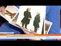 Премьера с Зайкой-СледоЗнайкой:  Республиканский театр кукол расскажет о законе и порядке