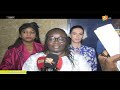 Suivez Xibaar Yi 13h - Par Babacar Tambédou | Dim.27 Juillet 2025